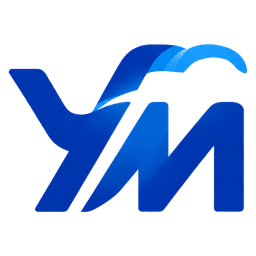 郑州云幕网络科技有限公司